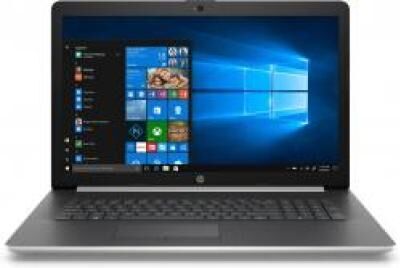 HP 17-cn0008nf | N4120 | 17.3" | 8 GB | 128 GB SSD | HD+ | Win 11 Home | BE 2