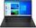 HP 17-cn0623ng | N5030 | 17.3" | 8 GB | 256 GB SSD | HD+ | Win 10 Home | DE thumbnail 1/4