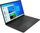 HP 17-cn0623ng | N5030 | 17.3" | 8 GB | 256 GB SSD | HD+ | Win 10 Home | DE thumbnail 2/4