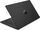 HP 17-cn0623ng | N5030 | 17.3" | 8 GB | 256 GB SSD | HD+ | Win 10 Home | DE thumbnail 3/4