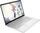 HP 17-CN | i5-1235U | 17.3" | 16 GB | 512 GB SSD | FHD | Win 11 Home | BE thumbnail 1/5