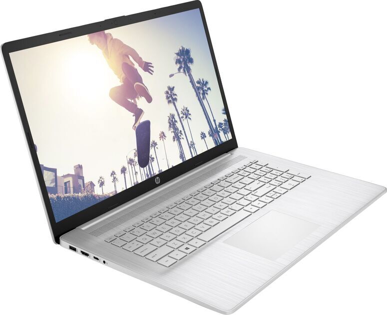 17-CN Laptop