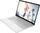 HP 17-CN | i5-1235U | 17.3" | 16 GB | 512 GB SSD | FHD | Win 11 Home | BE thumbnail 2/5