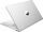 HP 17-CN | i5-1235U | 17.3" | 16 GB | 512 GB SSD | FHD | Win 11 Home | BE thumbnail 4/5