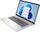 HP 17-cn3757ng | i5-1334U | 17.3" | 16 GB | 1 TB SSD | FHD | Win 11 Home | DE thumbnail 3/5