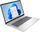 HP 17-cn3757ng | i5-1334U | 17.3" | 16 GB | 1 TB SSD | FHD | Win 11 Home | DE thumbnail 2/5