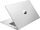 HP 17-cn3757ng | i5-1334U | 17.3" | 16 GB | 1 TB SSD | FHD | Win 11 Home | DE thumbnail 4/5