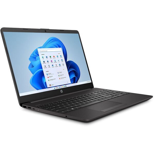 HP 17-CP0015NA | Ryzen 5 5500U | 17.3" | 16 GB | 512 GB SSD | Webcam | Win 11 Home | CZ 4