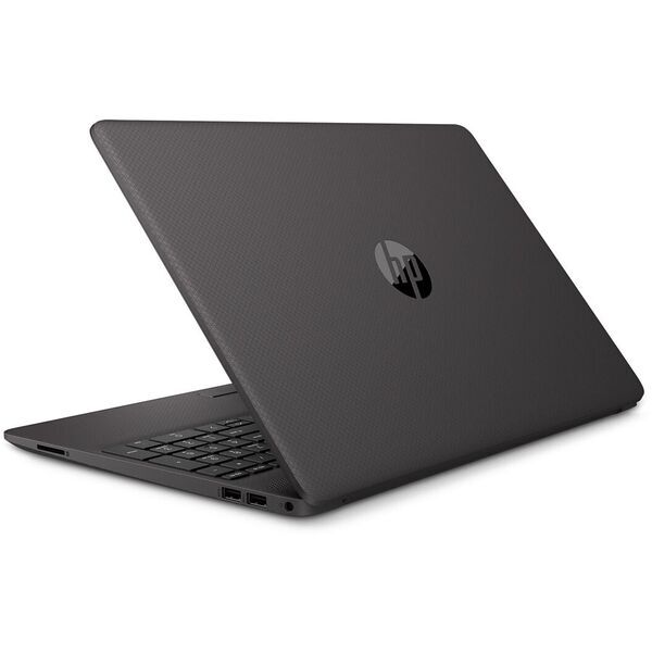 HP 17-CP0015NA | Ryzen 5 5500U | 17.3" | 16 GB | 512 GB SSD | Webcam | Win 11 Home | CZ 5