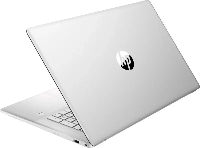 HP 17-cp3000 | Ryzen 7 7730U | 17.3" | 16 GB | 1 TB SSD | Webcam | Win 11 Pro | BE 4