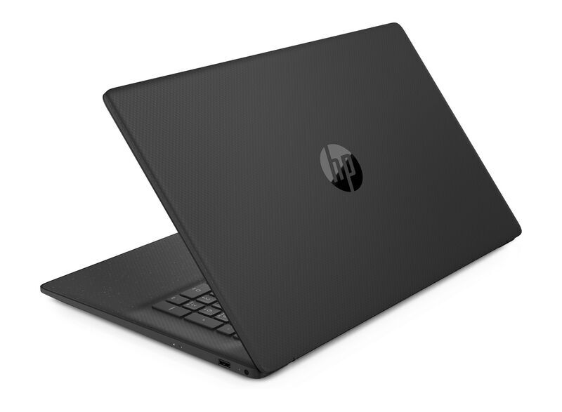 HP 17-cp3002na | Ryzen 7 7730U | 17.3" | 16 GB | 1 TB SSD | Webcam | Win 11 Home | BE 2