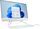 HP 24-cb All-in-One | 23.8" | i5-1235U | 8 GB | 512 GB SSD | Win 11 Home | DE thumbnail 2/5
