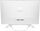 HP 24-cb All-in-One | 23.8" | i5-1235U | 8 GB | 512 GB SSD | Win 11 Home | DE thumbnail 5/5