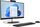HP 24-cr0005nx All-in-One | 23.8" | i7-1355U | 16 GB | 512 GB SSD | Touch | Win 11 Pro | US thumbnail 2/4