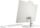 HP 24-cr0009nx All-in-One | i3-1315U | 8 GB | 512 GB SSD | Touch | Win 11 Pro | US thumbnail 4/4