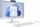 HP 24-cr0009nx All-in-One | i3-1315U | 8 GB | 512 GB SSD | Touch | Win 11 Pro | US thumbnail 2/4