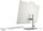 HP 24-cr0703ng All-in-One | 23.8" | i7-1355U | 16 GB | 1 TB SSD | Win 11 Pro | US thumbnail 4/4