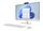 HP 24-cr0703ng All-in-One | 23.8" | i7-1355U | 16 GB | 1 TB SSD | Win 11 Pro | US thumbnail 2/4