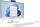 HP 24-cr1005nx All-in-One | 23.8" | 8 GB | 1 TB SSD | Core Ultra 5 125U | Win 11 Home | DE, thumbnail 2 of 4