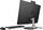 HP 24-cr1007nb All-in-One | 23.8" | Core Ultra 5 125U | 16 GB | 512 GB SSD | Win 11 Pro | BE thumbnail 4/4