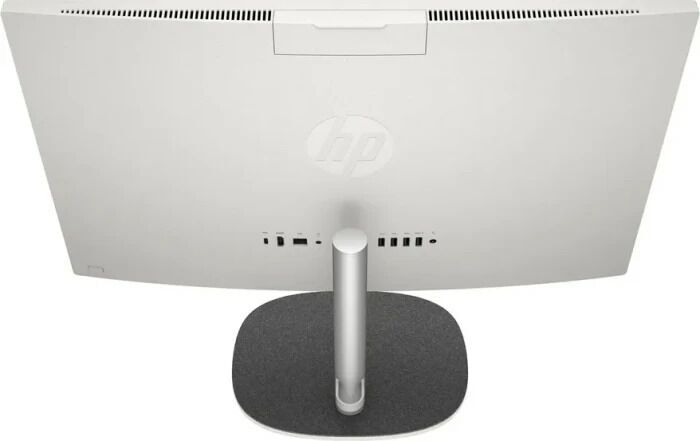 HP 24-ct2004nf All-in-One | 23.8" | Ryzen AI 5 340 | 16 GB | 512 GB SSD | Win 11 Home | US, image 2 of 4