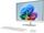 HP 24-ct2004nf All-in-One | 23.8" | Ryzen AI 5 340 | 16 GB | 512 GB SSD | Win 11 Home | US, thumbnail 3 of 4