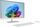 HP 24-ct2004nf All-in-One | 23.8" | Ryzen AI 5 340 | 16 GB | 512 GB SSD | Win 11 Home | US, thumbnail 4 of 4