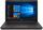 HP 240 G8 | i5-1035G1 | 14" | 16 GB | 256 GB SSD | Backlit keyboard | Win 11 Pro | IT thumbnail 1/3