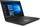 HP 240 G8 | i5-1035G1 | 14" | 16 GB | 256 GB SSD | Backlit keyboard | Win 11 Pro | IT thumbnail 2/3