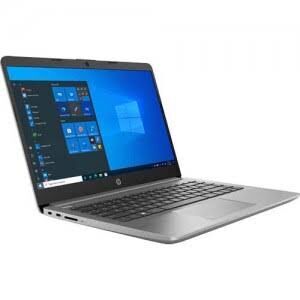 HP 240 G8 | i5-1135G7 | 14" | 8 GB | 256 GB SSD | FHD | Win 11 Home | DE 2