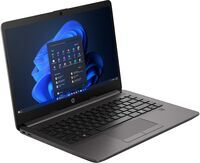 HP 240R G9 | Core 5 120U | 14"