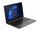 HP 240R G9 | Core 5 120U | 14" | 16 GB | 512 GB SSD | черно | Win 11 Home | US, thumbnail 1 of 3