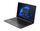 HP 240R G9 | Core 5 120U | 14" | 16 GB | 512 GB SSD | черно | Win 11 Home | US, thumbnail 2 of 3