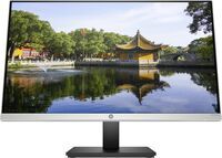 HP 24mq 23.8" | 23.8"