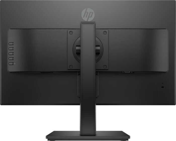 HP 24mq 23.8" | 23.8" | uden fod | sort 4