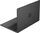 HP 250 G10 | i7-1355U | 15.6" | 16 GB | 512 GB SSD | black | Win 11 Pro | DE, thumbnail 4 of 5