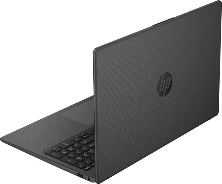 HP 250 G10 | i7-1355U | 15.6" | 16 GB | 512 GB SSD | black | Win 11 Pro | DE, image 4 of 5