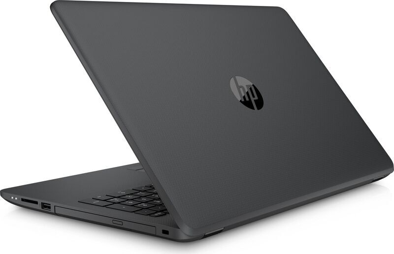 HP 250 G6 | N4000 | 15.6" | 8 GB | 128 GB SSD | Win 11 Home | NO 4