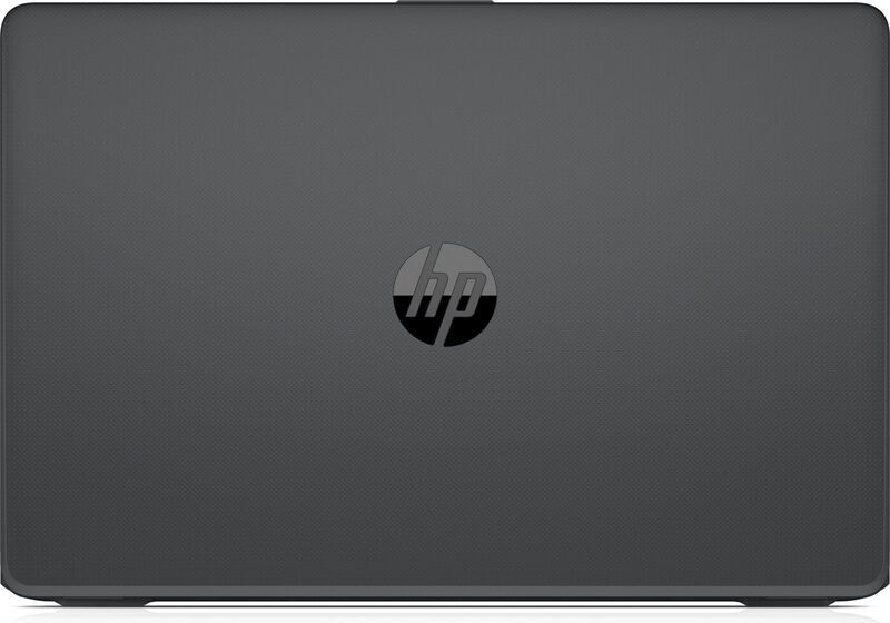 HP 250 G6 | N4000 | 15.6" | 8 GB | 128 GB SSD | Win 11 Home | NO 5