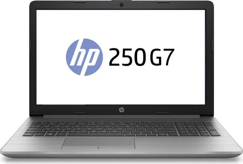 HP 250 G7 | i5-8265U | 15.6" | 8 GB | 240 GB SSD | Win 10 Pro | DE