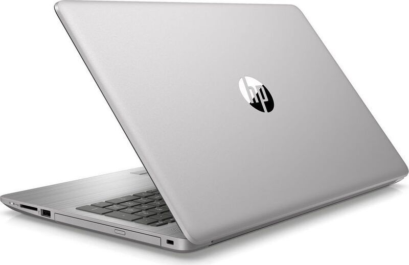 HP 250 G7 | i5-8265U | 15.6" | 8 GB | 240 GB SSD | Win 11 Home | BE 3