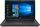 HP 250 G7 | N5030 | 15.6" | 8 GB | 1 TB SSD | Win 11 Home | BE thumbnail 1/4