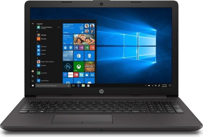 HP 250 G7 | N5030 | 15.6" | 8 GB | 1 TB SSD | Win 11 Home | BE 1