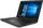 HP 250 G7 | N5030 | 15.6" | 8 GB | 1 TB SSD | Win 11 Home | BE thumbnail 2/4
