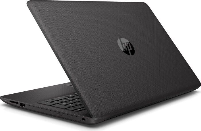 HP 250 G7 | N5030 | 15.6" | 8 GB | 1 TB SSD | Win 11 Home | BE 3