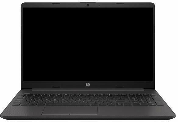 HP 250 G9 | i5-1235U | 15.6" | 16 GB | 120 GB SSD | FHD | black | Win 11 Home | ES, image 2 of 3