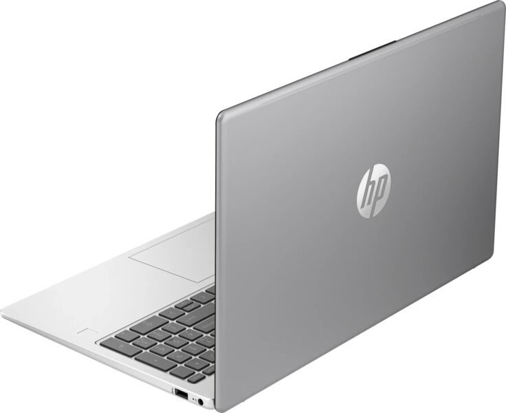 HP 250R G10 | Core 5 120U | 15.6" | 16 GB | 512 GB SSD | Touch | Win 11 Home | DE 2