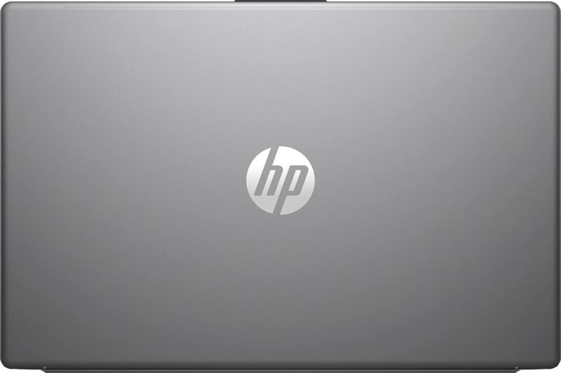 HP 250R G10 | Core 5 120U | 15.6" | 16 GB | 512 GB SSD | Touch | Win 11 Home | DE 5