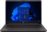 HP 250R G9 | i5-1334U | 15.6"