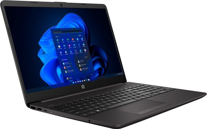 HP 250R G9 | i3-1315U | 15.6" | 8 GB | 256 GB SSD | Win 11 Home | IT 2